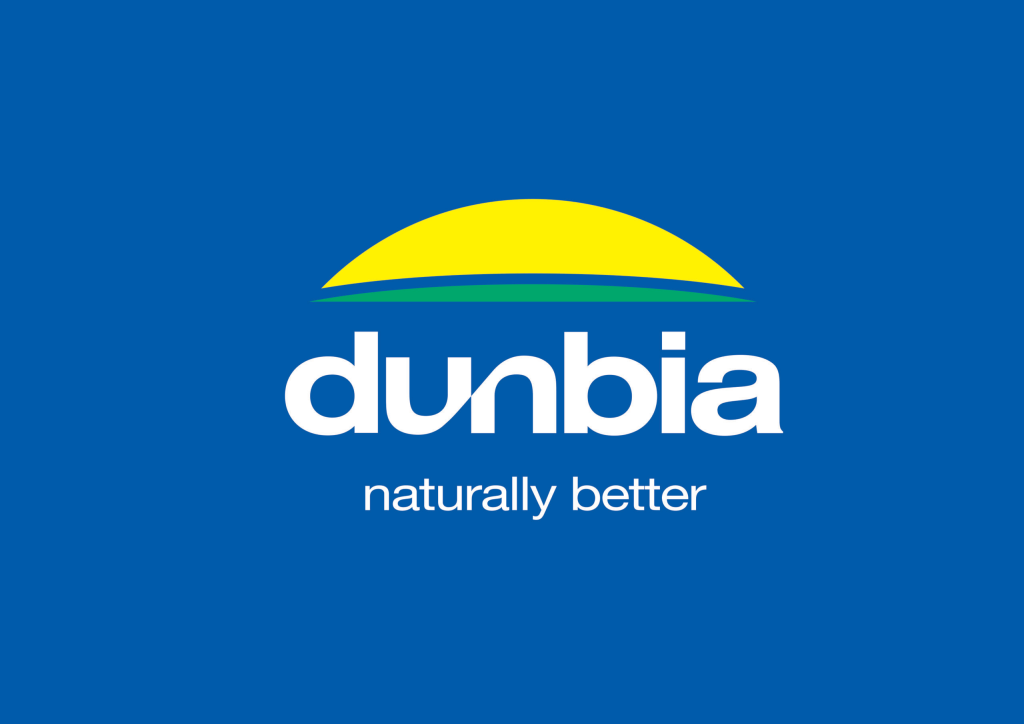 Dunbia: Success Story